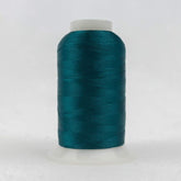 Thread - Polyfast Trilobal Polyester - 40Wt - P2171 - Imperial Blue